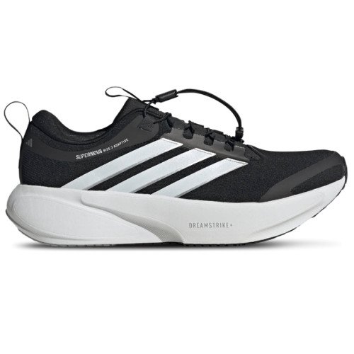 adidas Originals SUPERNOVA RISE 3 ADAPTIVE M (JQ4346) [1]