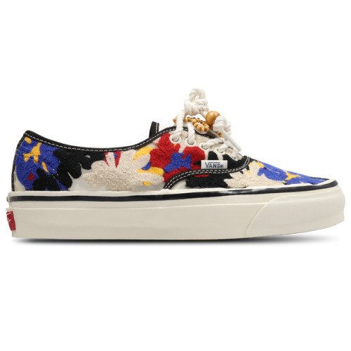 Vans LX Authentic 44 Needlework (VN000Y0S4481) [1]