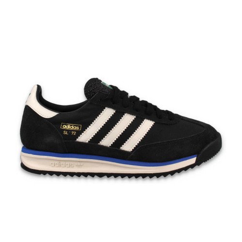 adidas Originals SL 72 RS (JQ9724) [1]