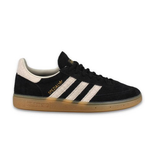 adidas Originals Handball Spezial W (IH1512) [1]