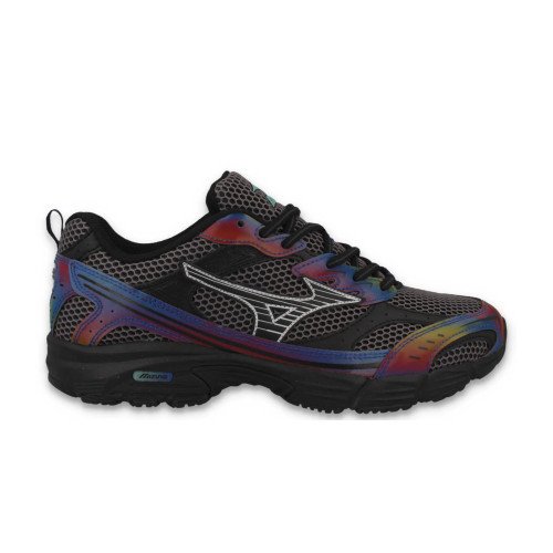 Mizuno MXR - Midnight Velocity Pack (D1GA261502) [1]