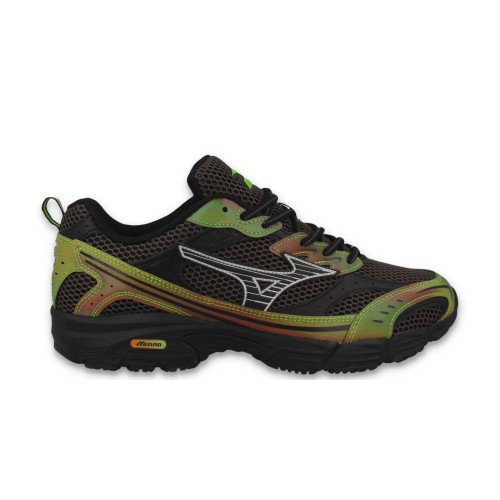 Mizuno MXR - Midnight Velocity Pack (D1GA261501) [1]