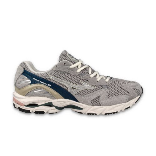 Mizuno Wave Rider 10 (D1GA261102) [1]