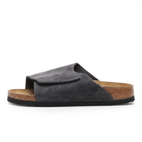 Birkenstock W Solana VL (1031597) [1]