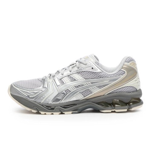 Asics Gel-Kayano 14 (1203A537-025) [1]