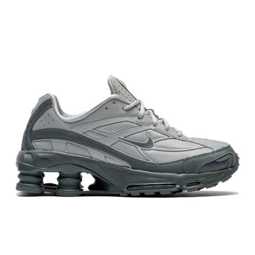 Nike Shox Ride 2 (IR0047-001) [1]