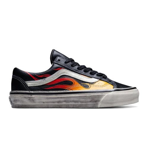 Vans Premium Old Skool 36 (VN000D9RCJK) [1]