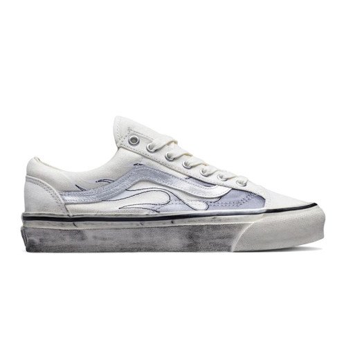 Vans Premium Old Skool 36 (VN000D9RCCZ) [1]
