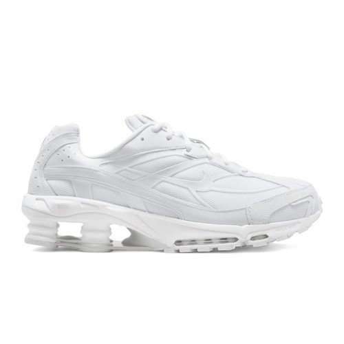 Nike Shox Ride 2 (IR0047-100) [1]