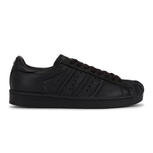 adidas Originals Thug Club Superstar Vintage (KI0824) [1]
