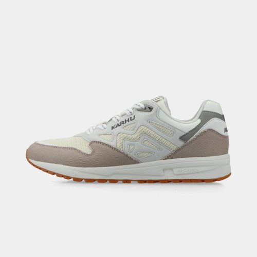 Karhu Legacy 96 (F806091) [1]