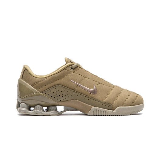 Nike WMNS T90 SHOX MAGIA (IO9934-200) [1]