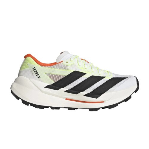 adidas Originals Terrex Agravic TT Trail Running (HP7013) [1]