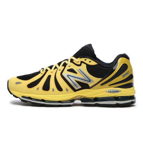 New Balance 1890 (U18903RB) [1]