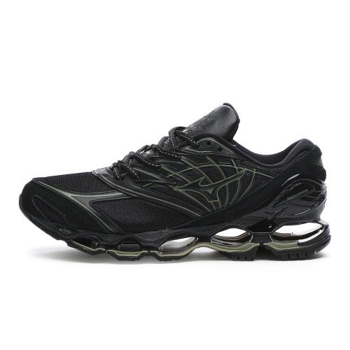 Mizuno SL Wave Prophecy Maharishi (D1GD2617) [1]
