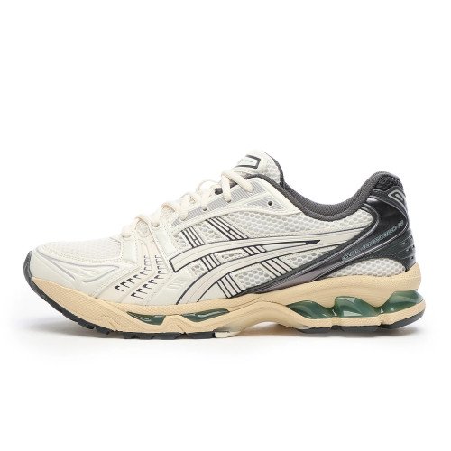 Asics Gel-Kayano 14 (1203A537-113) [1]