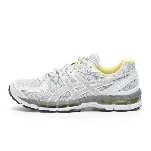 Asics Gel-Kayano 20 (1203A388-022) [1]