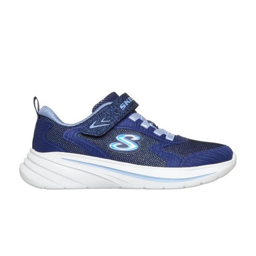 Skechers Mädchen Wave 92 (303557-NVLB) [1]