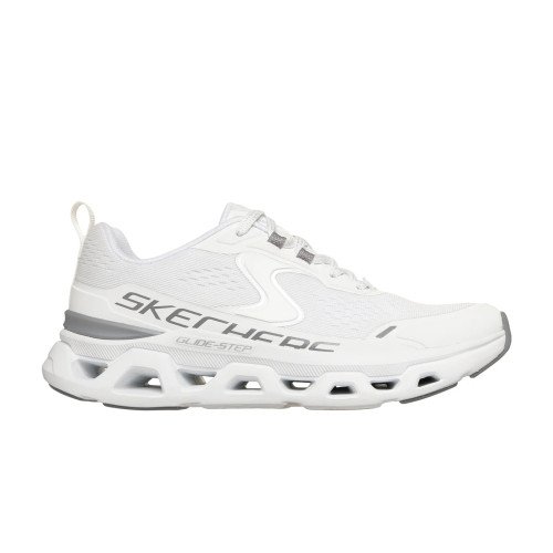 Skechers Glide-Step Altus - Cool Motion (150519-WHT) [1]
