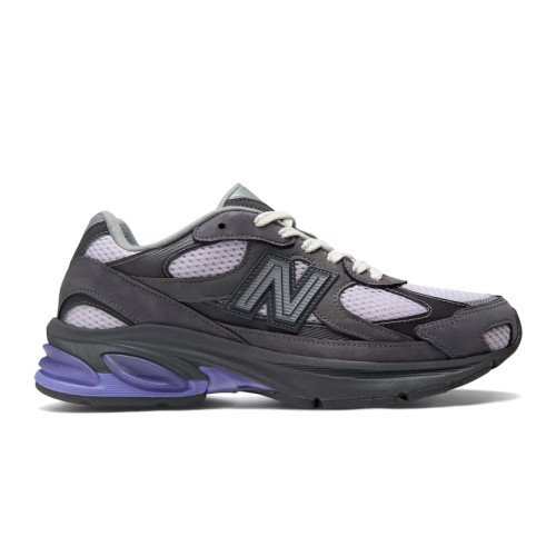 New Balance 2010 (U20106KC) [1]