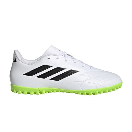 adidas Originals Copa Pure II.4 TF (GZ2547) [1]