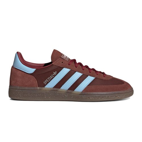 adidas Originals Handball Spezial (IH6596) [1]