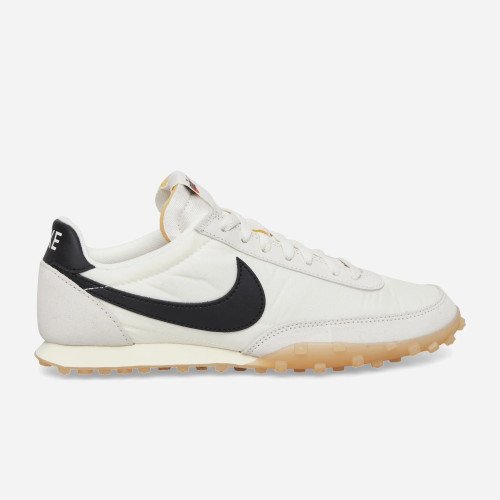 Nike Waffle Racer (IM8658-101) [1]