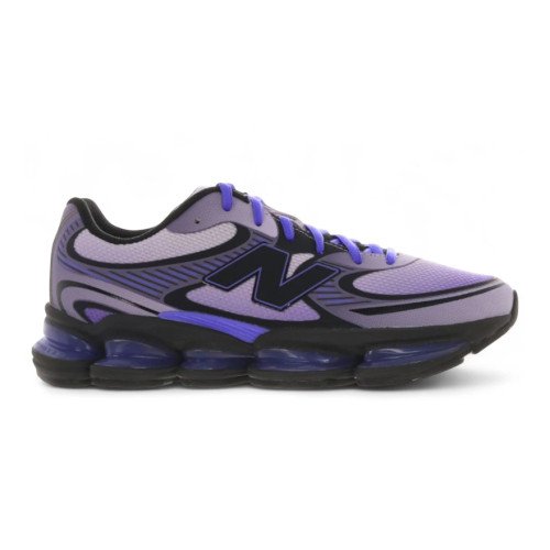 New Balance Abzorb 2000 (U200087T) [1]