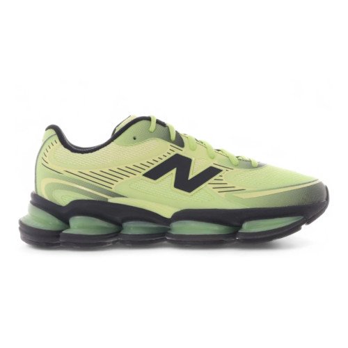 New Balance Abzorb 2000 (U2000858) [1]