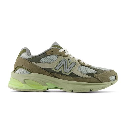 New Balance 2010 (U20101AH) [1]