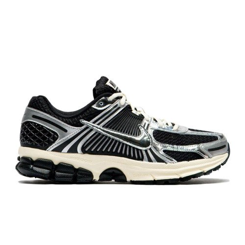 Nike Zoom Vomero 5 (IM3486-003) [1]