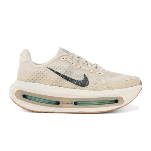 Nike Vomero Premium (HQ2050-106) [1]
