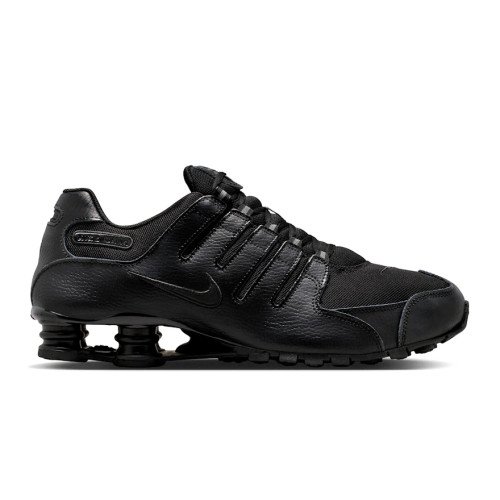 Nike Shox NZ (IQ8263-002) [1]
