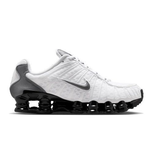 Nike Shox TL (IR2005-100) [1]