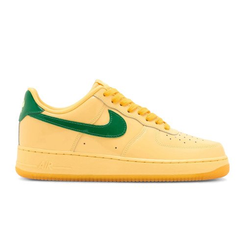 Nike Air Force 1 Low (IO4489-700) [1]
