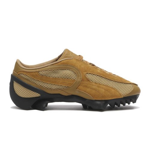 Puma Beisser Waxed (406200-03) [1]