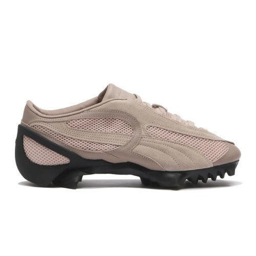 Puma Beisser Waxed (406200-01) [1]