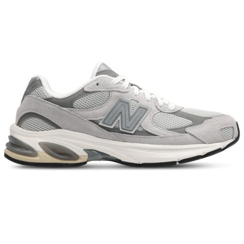 New Balance U201011N (U201011N) [1]