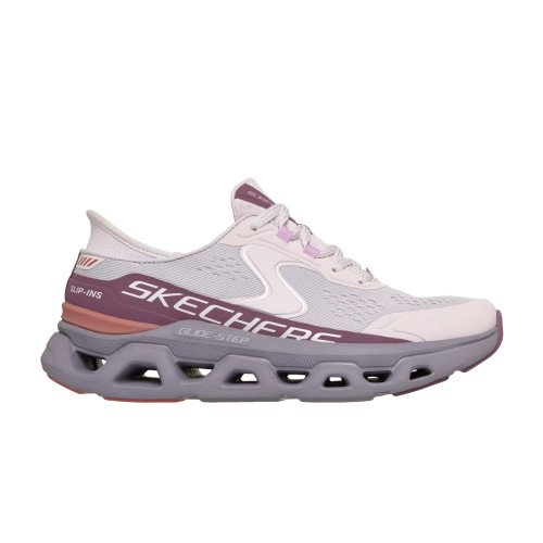 Skechers Glide-Step Altus (150510-LAV) [1]