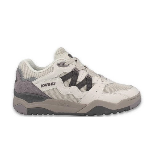 Karhu Fusion XT (F850021) [1]