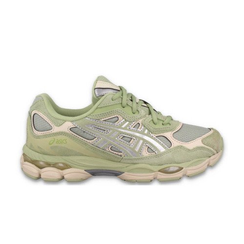 Asics Gel-NYC (1203A739-301) [1]