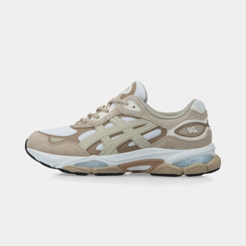 Asics GEL-NYC 2.0 (1203A895-102) [1]