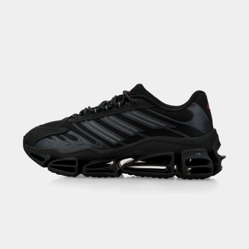 adidas Originals Megaride AG (KI6720) [1]