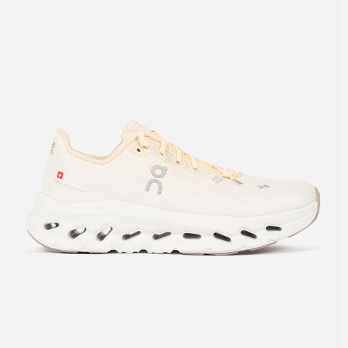 ON Cloudtilt (3WE10053107) [1]