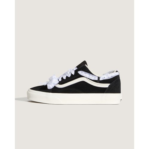 Vans Old Skool (VN000D6WBMA) [1]