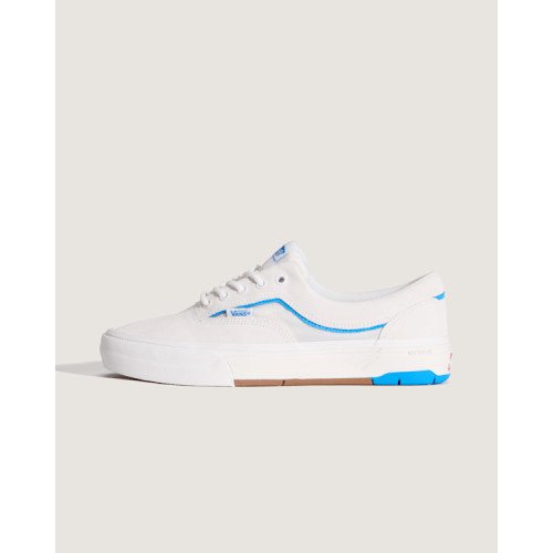 Vans Skate Era Wafflecup (VN000EF0Z5D) [1]