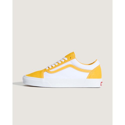 Vans Old Skool (VN000D7ZEN8) [1]