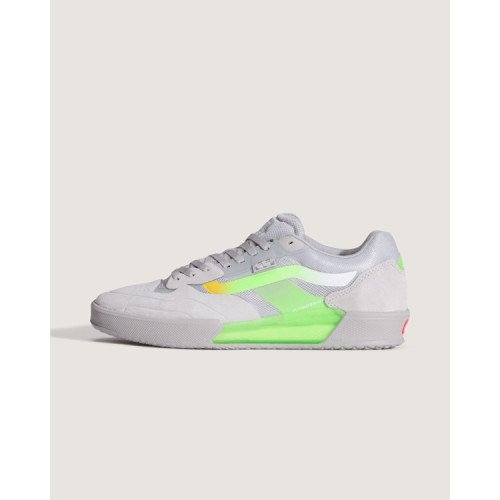 Vans Skate AVE 2.0 LIGHT GRAY/LASER (VN000DA180F) [1]