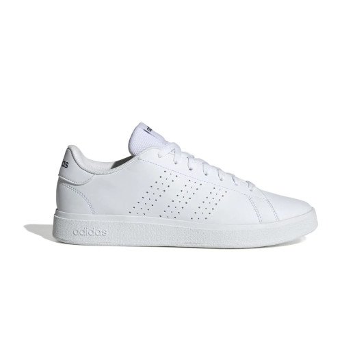 adidas Originals Advantage Base 2.0 (IG9183) [1]