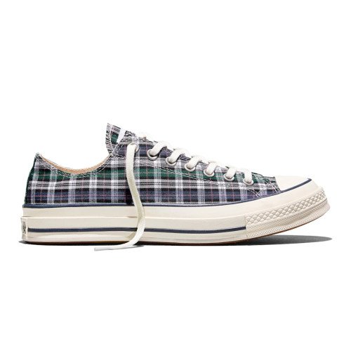 Converse Noah Chuck 70 (A19715C) [1]